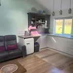 The Snuggery Broadclyst