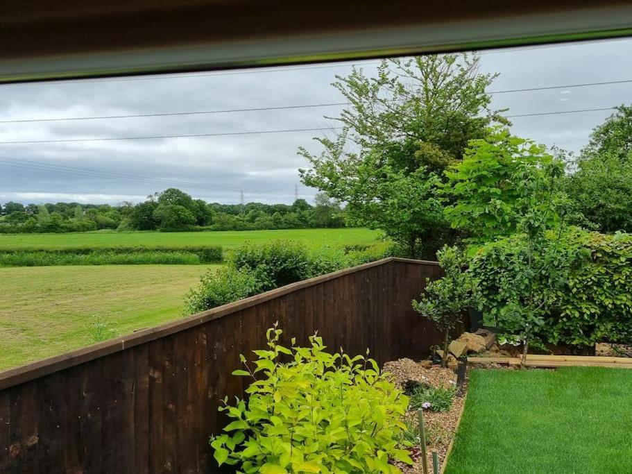 The Snuggery Broadclyst